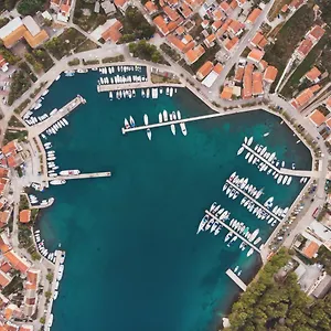 Zelena Punta Apartment