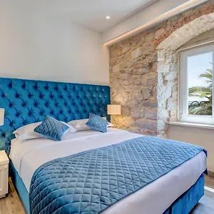Palms Promenade Luxury Gasthof