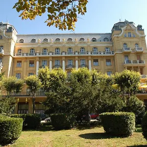 Riviera Gasthof